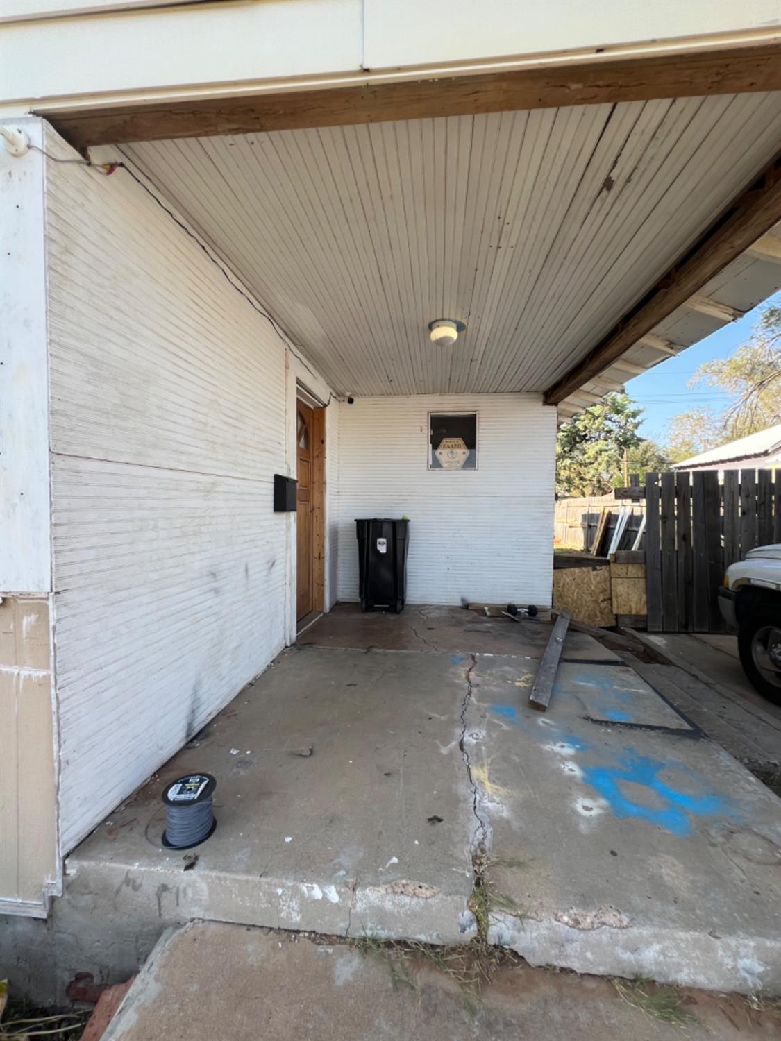 Lubbock, Texas 79401, United States, 2 Bedrooms Bedrooms, ,1 BathroomBathrooms,Residential,Active,50455