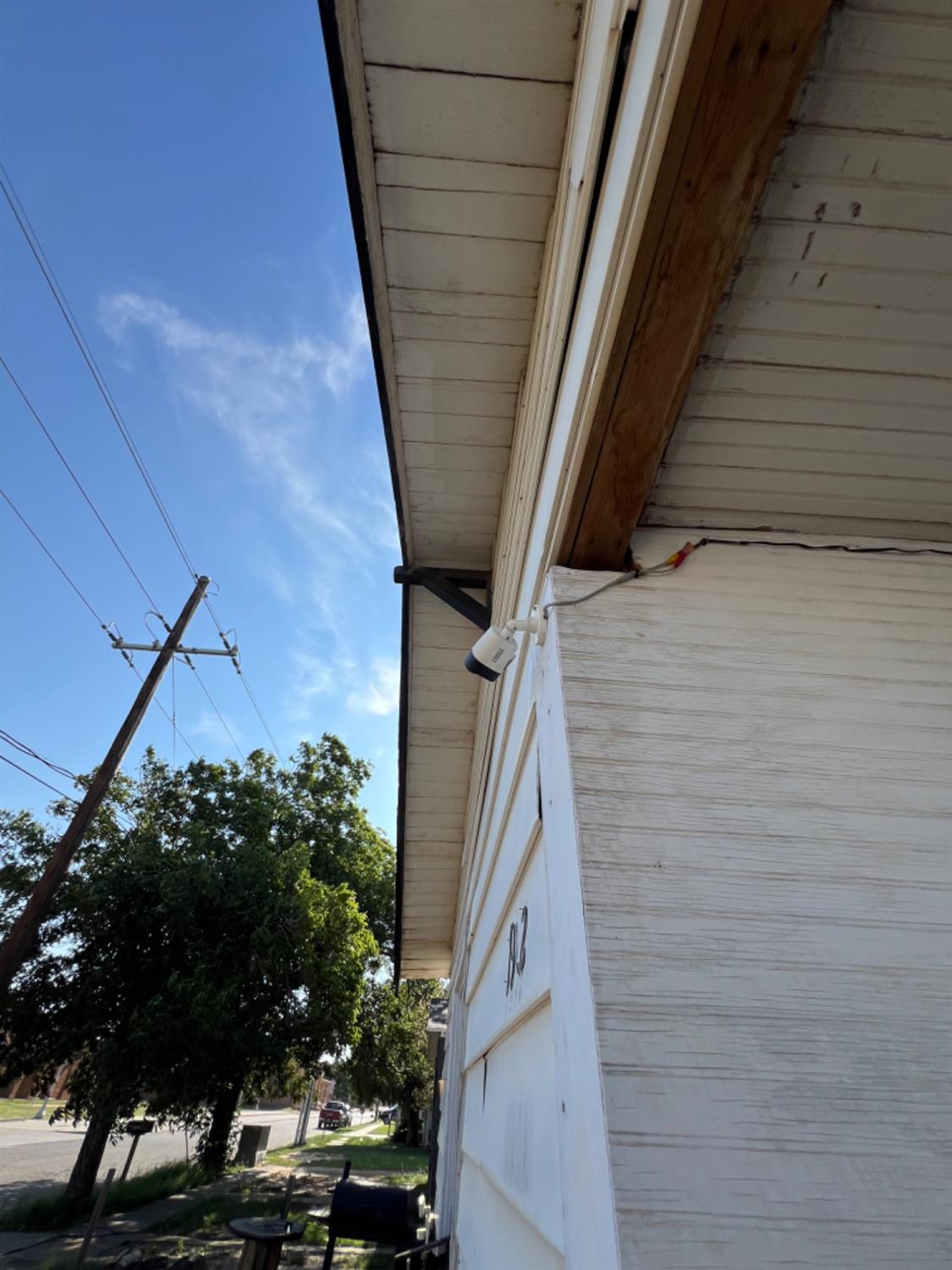 Lubbock, Texas 79401, United States, 2 Bedrooms Bedrooms, ,1 BathroomBathrooms,Residential,Active,50455