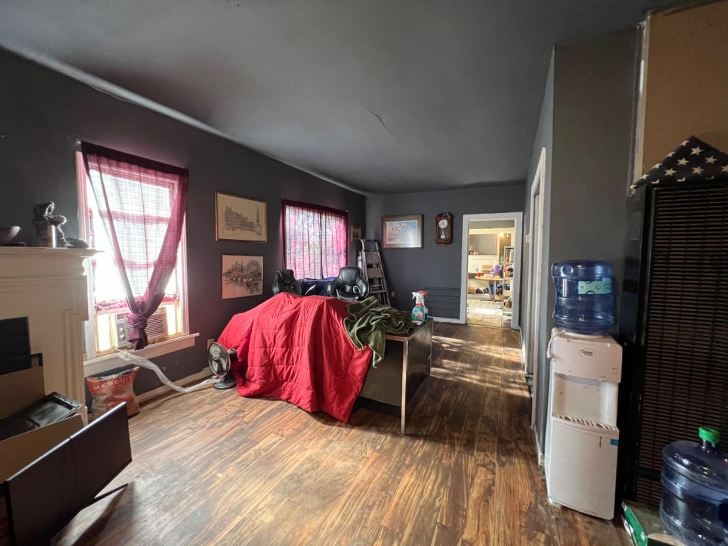 Lubbock, Texas 79401, United States, 2 Bedrooms Bedrooms, ,1 BathroomBathrooms,Residential,Active,50455