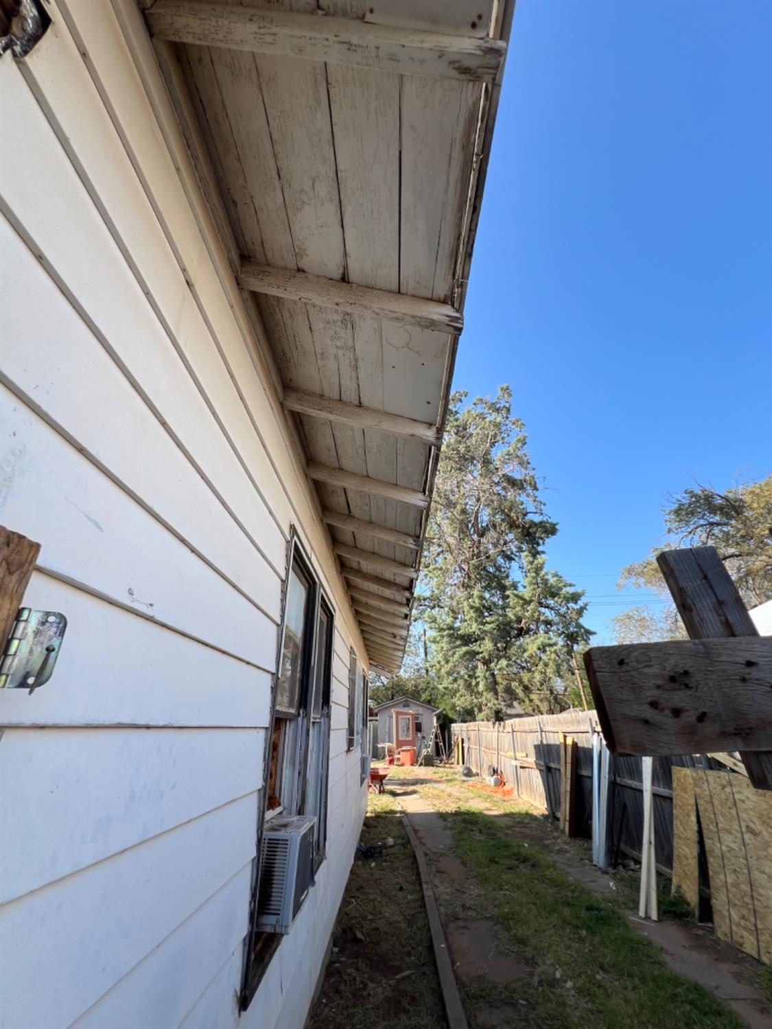 Lubbock, Texas 79401, United States, 2 Bedrooms Bedrooms, ,1 BathroomBathrooms,Residential,Active,50455