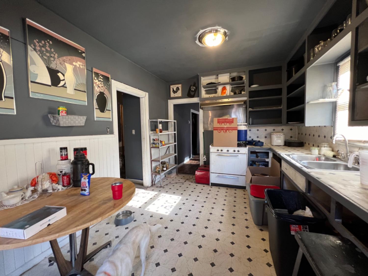 Lubbock, Texas 79401, United States, 2 Bedrooms Bedrooms, ,1 BathroomBathrooms,Residential,Active,50455