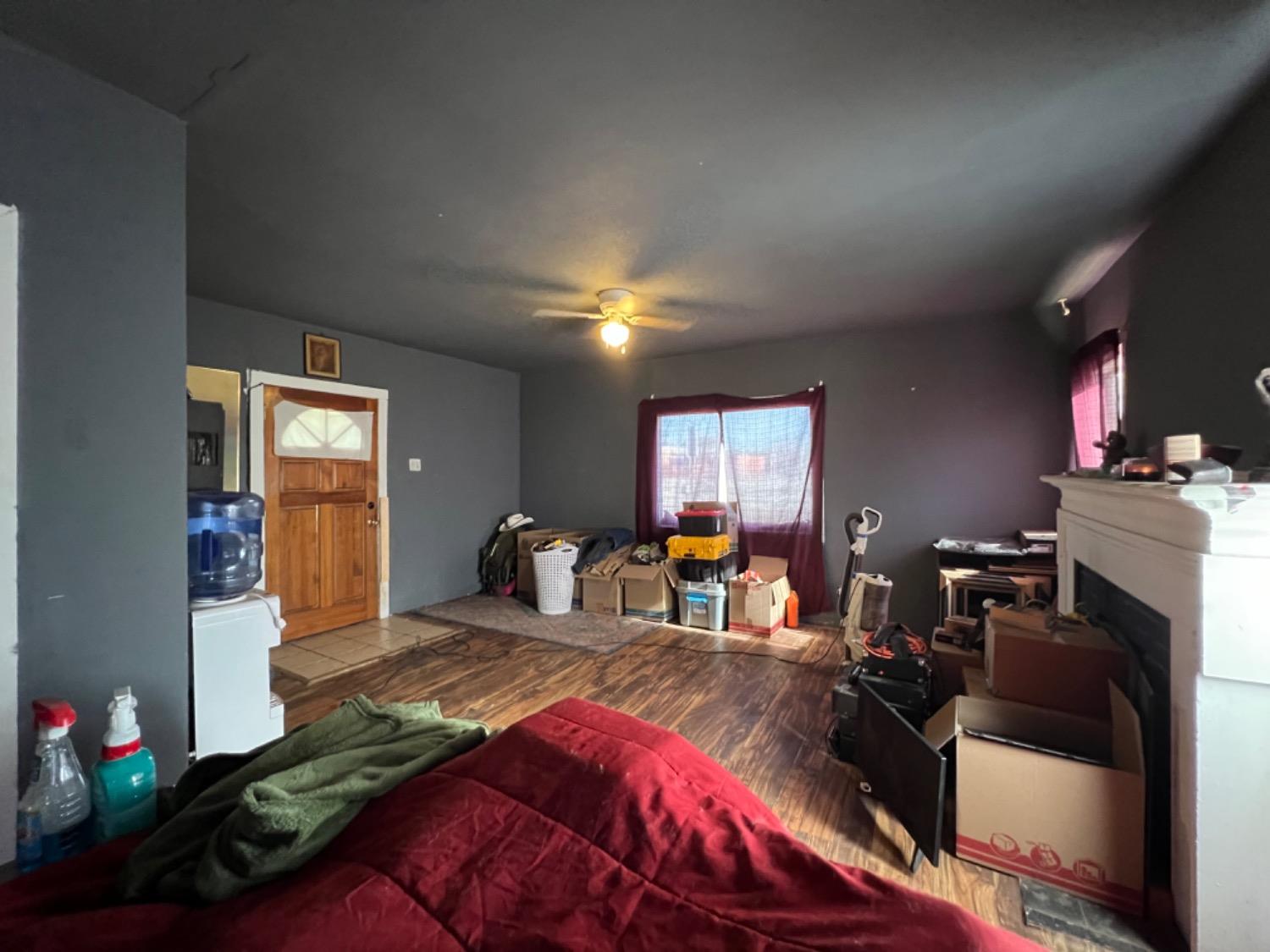 Lubbock, Texas 79401, United States, 2 Bedrooms Bedrooms, ,1 BathroomBathrooms,Residential,Active,50455