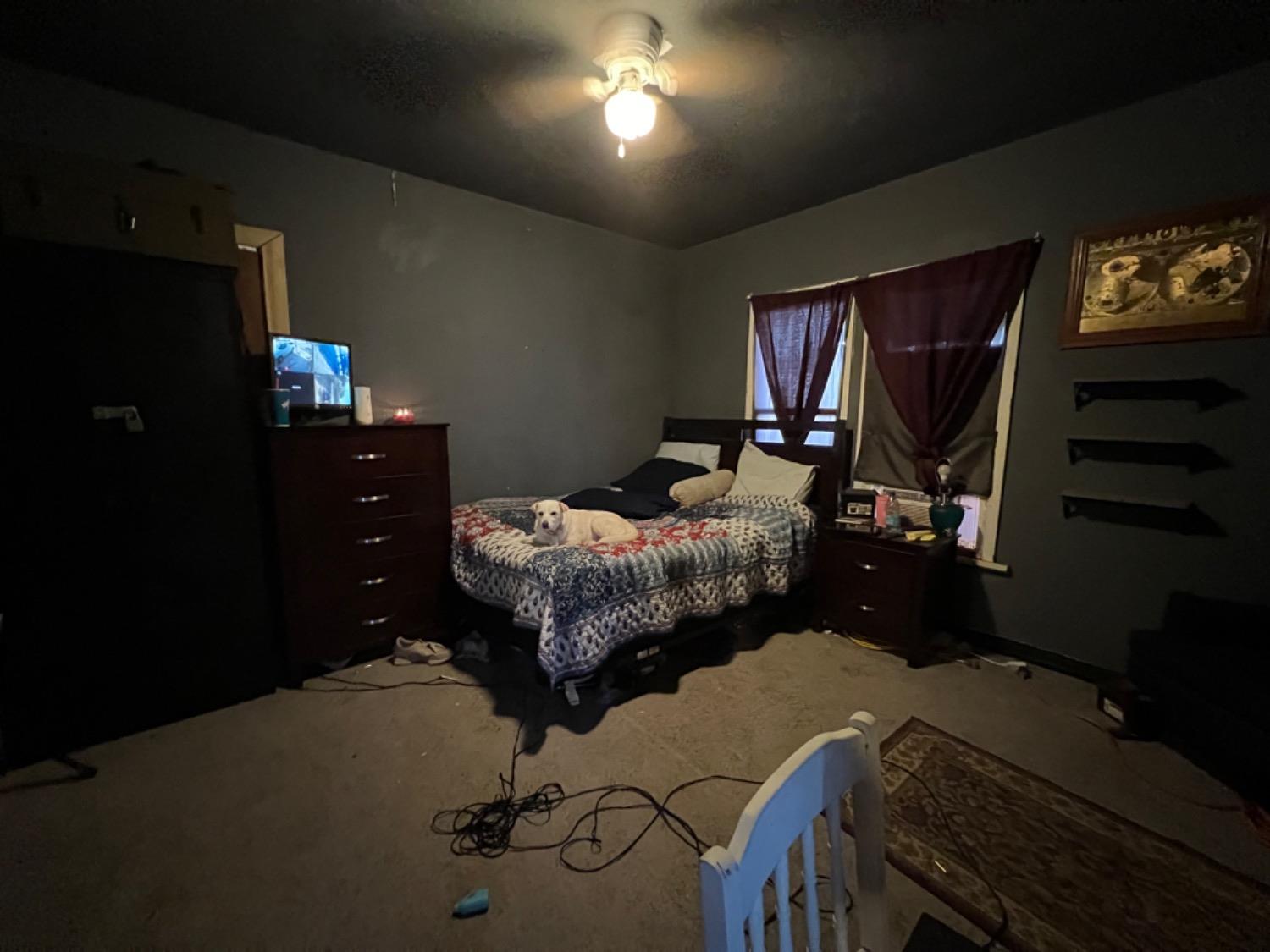 Lubbock, Texas 79401, United States, 2 Bedrooms Bedrooms, ,1 BathroomBathrooms,Residential,Active,50455