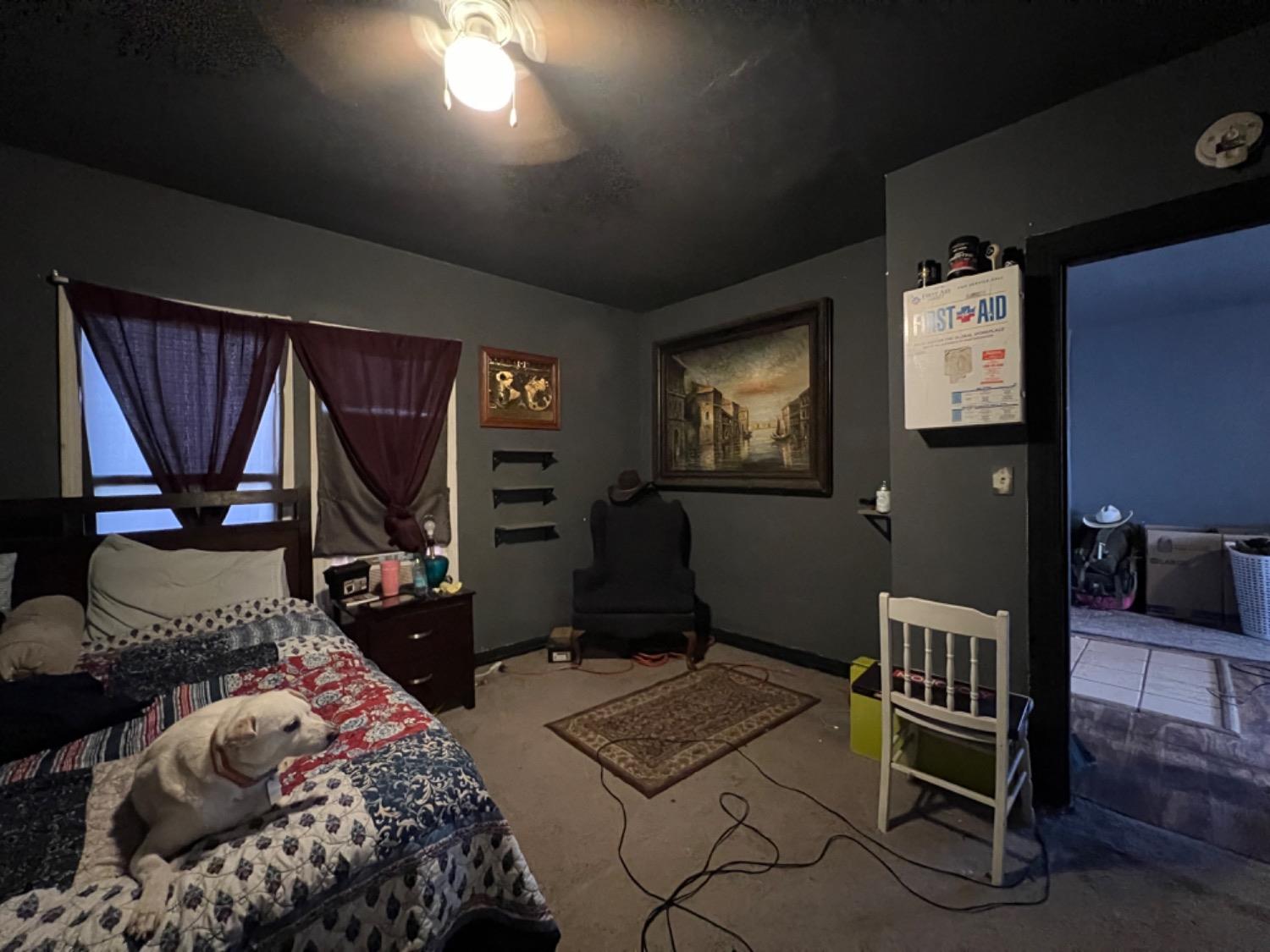 Lubbock, Texas 79401, United States, 2 Bedrooms Bedrooms, ,1 BathroomBathrooms,Residential,Active,50455