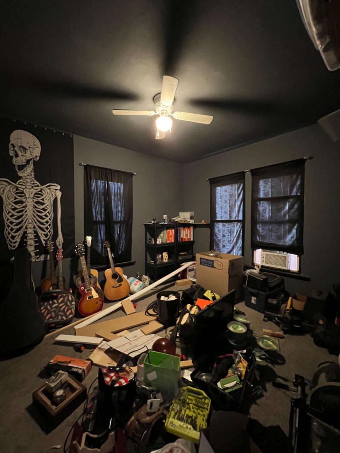 Lubbock, Texas 79401, United States, 2 Bedrooms Bedrooms, ,1 BathroomBathrooms,Residential,Active,50455