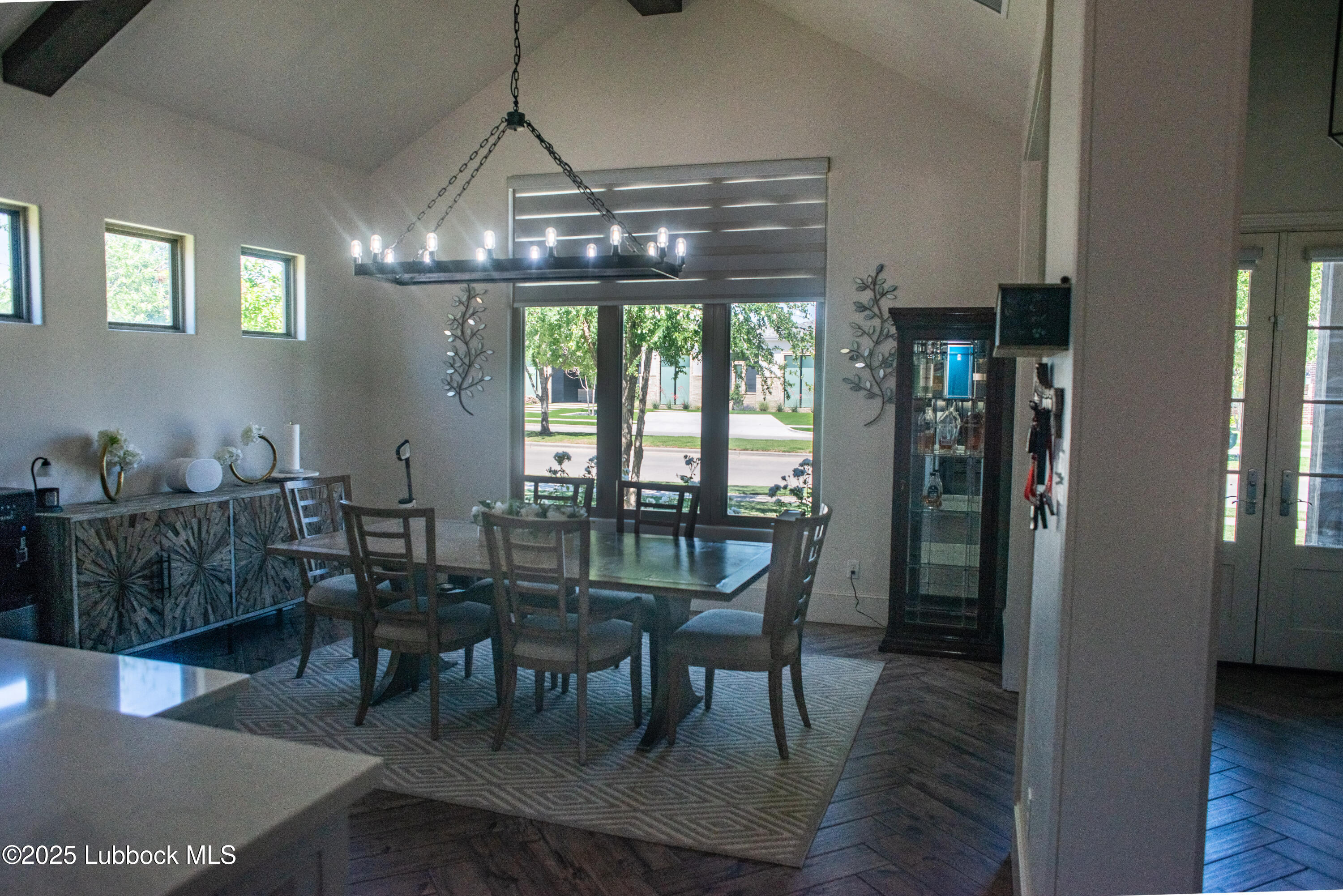 11707 Uxbridge Avenue