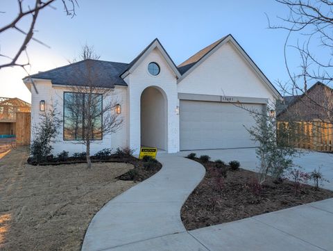 Hunt Realty - West Texas Real Estate 38 12601 Louisville Avenue Lubbock TX 79423