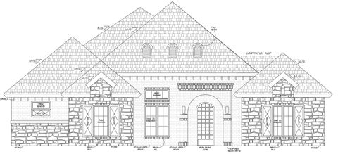 608 N 14th Street Wolfforth TX 79382