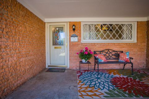 4915 17th Street Lubbock TX 79416