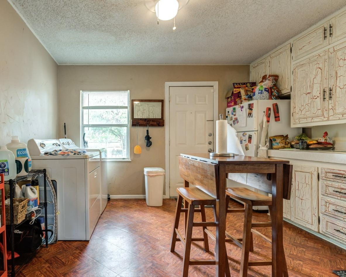 Lubbock, Texas 79410, United States, 2 Bedrooms Bedrooms, ,1 BathroomBathrooms,Residential,Active,58932