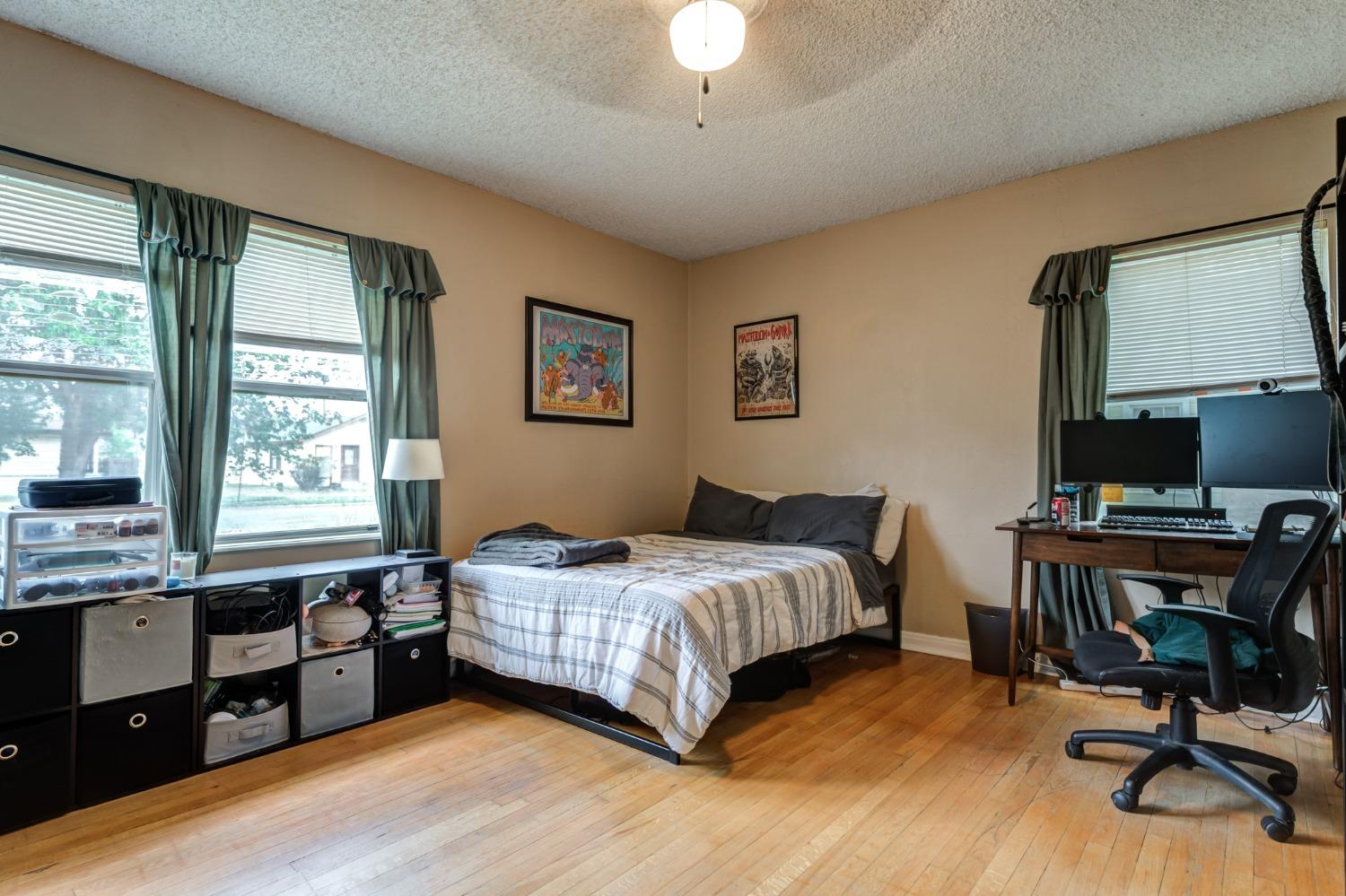 Lubbock, Texas 79410, United States, 2 Bedrooms Bedrooms, ,1 BathroomBathrooms,Residential,Active,58932