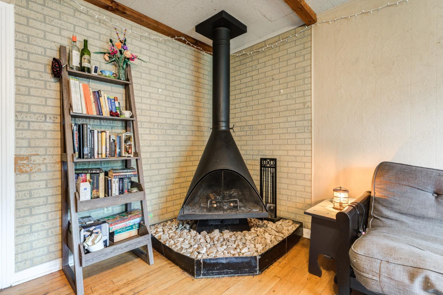 Lubbock, Texas 79410, United States, 2 Bedrooms Bedrooms, ,1 BathroomBathrooms,Residential,Active,58932