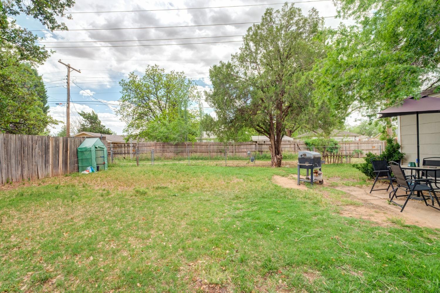 Lubbock, Texas 79410, United States, 2 Bedrooms Bedrooms, ,1 BathroomBathrooms,Residential,Active,58932