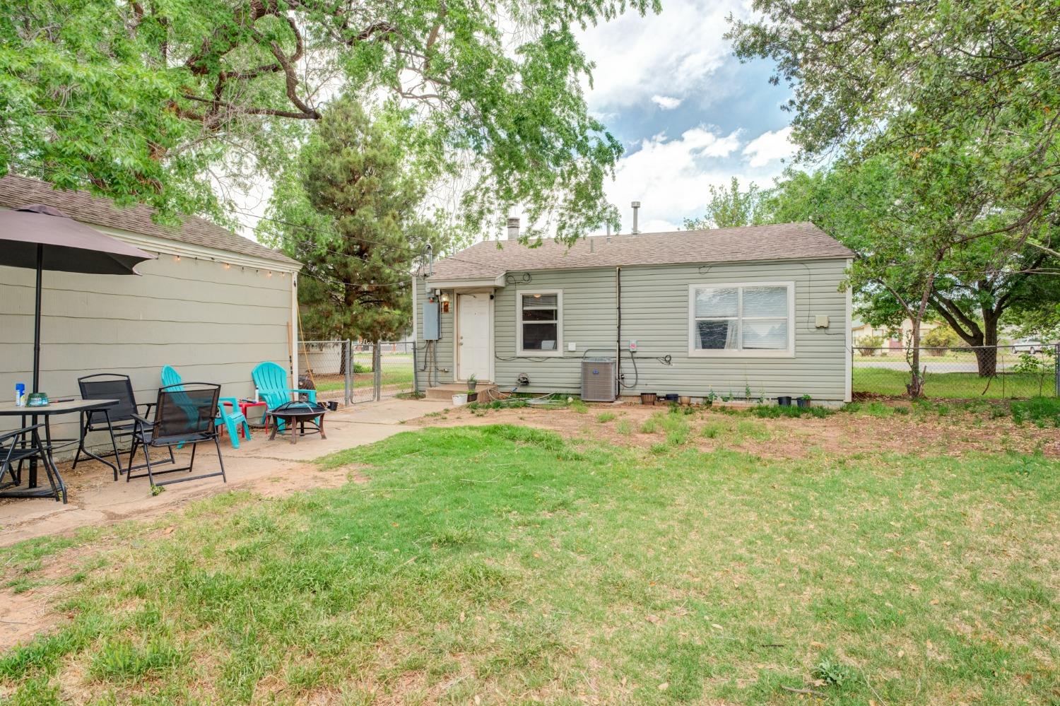 Lubbock, Texas 79410, United States, 2 Bedrooms Bedrooms, ,1 BathroomBathrooms,Residential,Active,58932