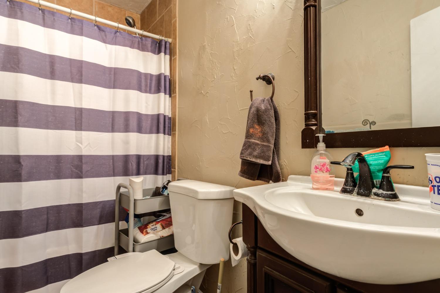 Lubbock, Texas 79410, United States, 2 Bedrooms Bedrooms, ,1 BathroomBathrooms,Residential,Active,58932