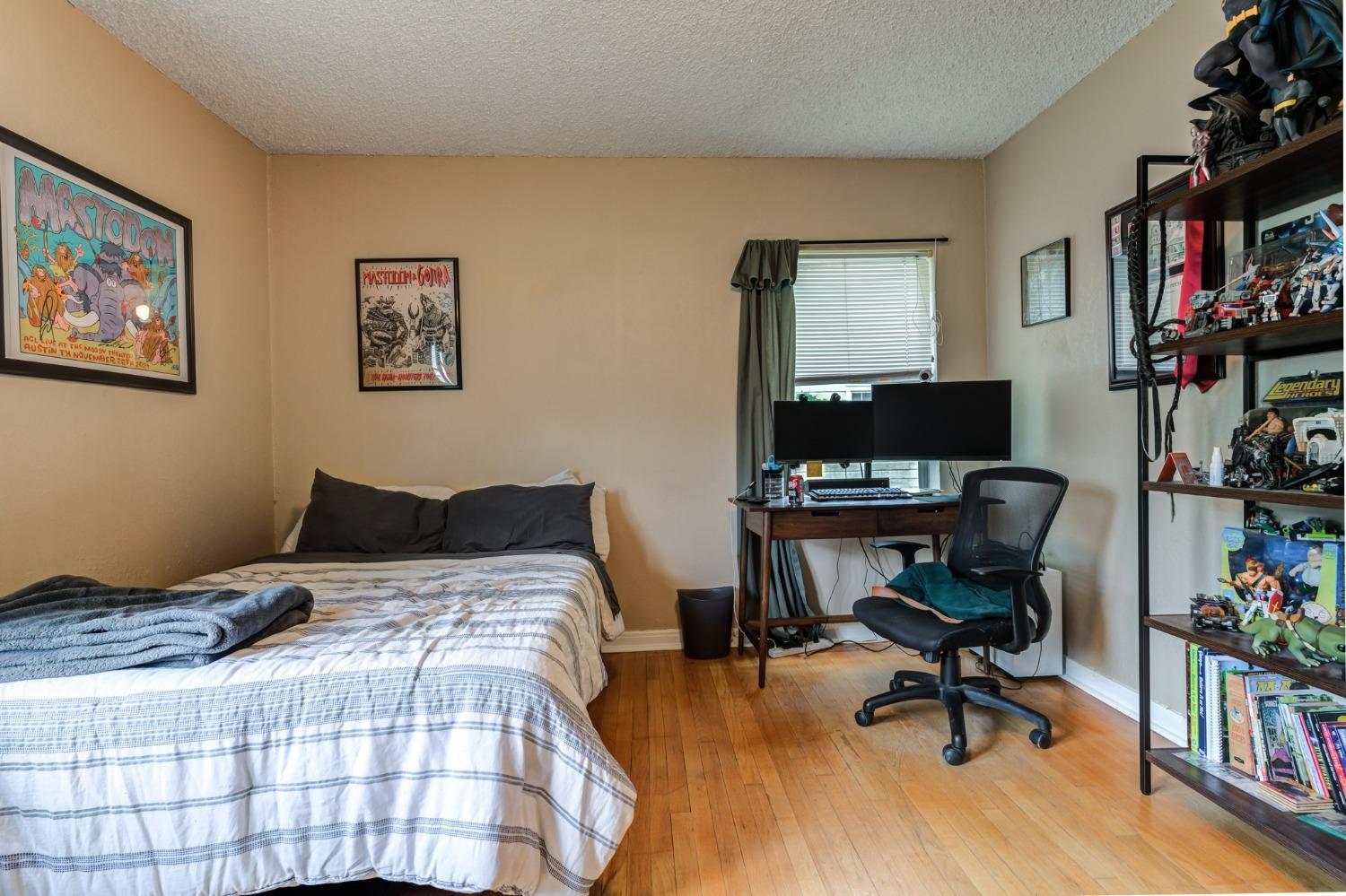 Lubbock, Texas 79410, United States, 2 Bedrooms Bedrooms, ,1 BathroomBathrooms,Residential,Active,58932