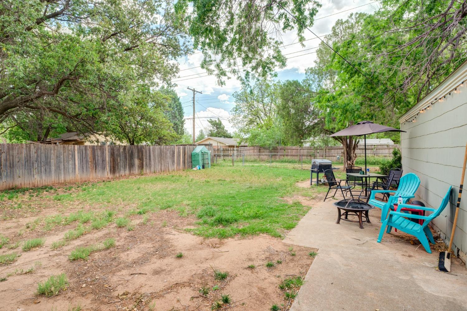 Lubbock, Texas 79410, United States, 2 Bedrooms Bedrooms, ,1 BathroomBathrooms,Residential,Active,58932