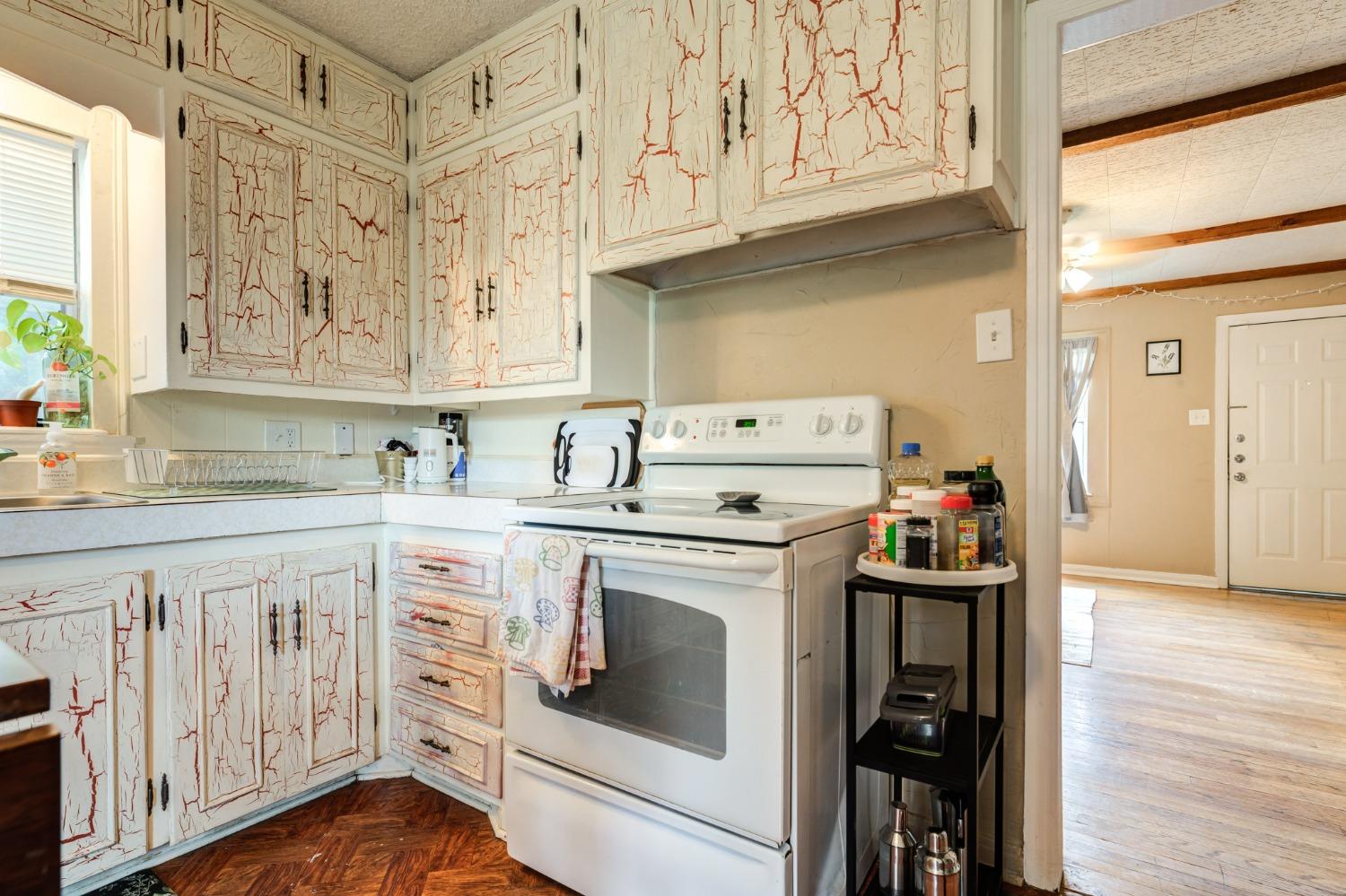 Lubbock, Texas 79410, United States, 2 Bedrooms Bedrooms, ,1 BathroomBathrooms,Residential,Active,58932