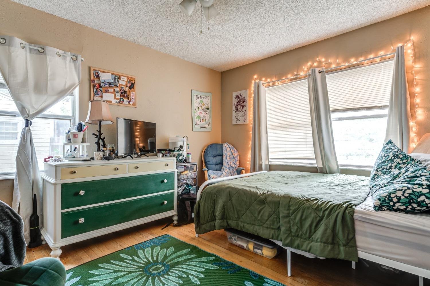 Lubbock, Texas 79410, United States, 2 Bedrooms Bedrooms, ,1 BathroomBathrooms,Residential,Active,58932