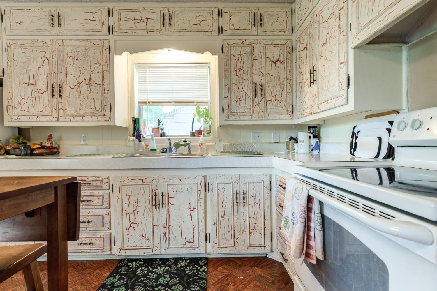 Lubbock, Texas 79410, United States, 2 Bedrooms Bedrooms, ,1 BathroomBathrooms,Residential,Active,58932