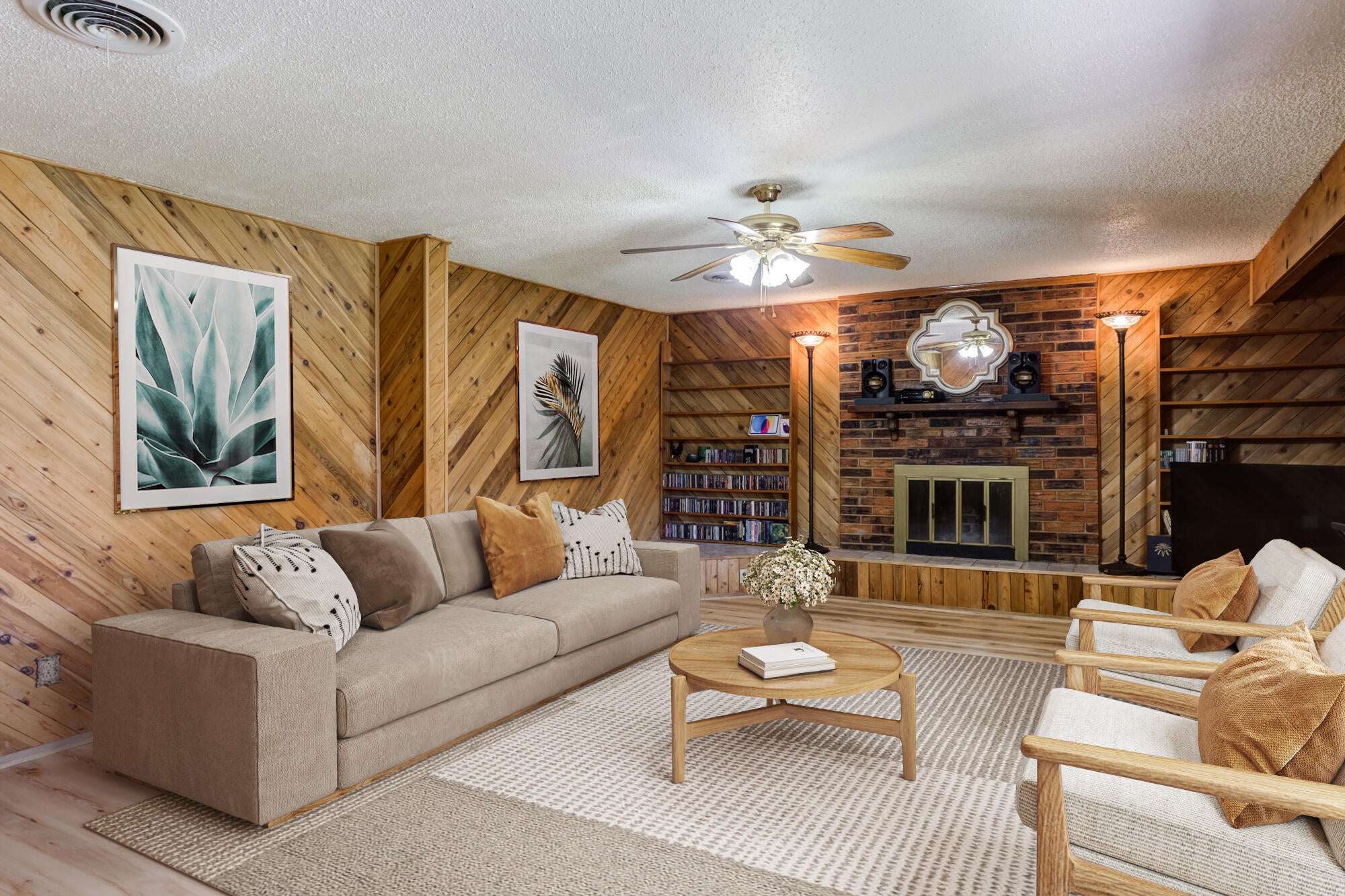 1619 70th Street - Photo 3