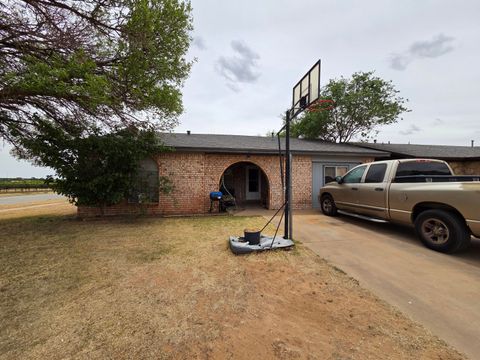 Photo of 6301 29th Street, Lubbock, TX 79407 (MLS # 202605931)