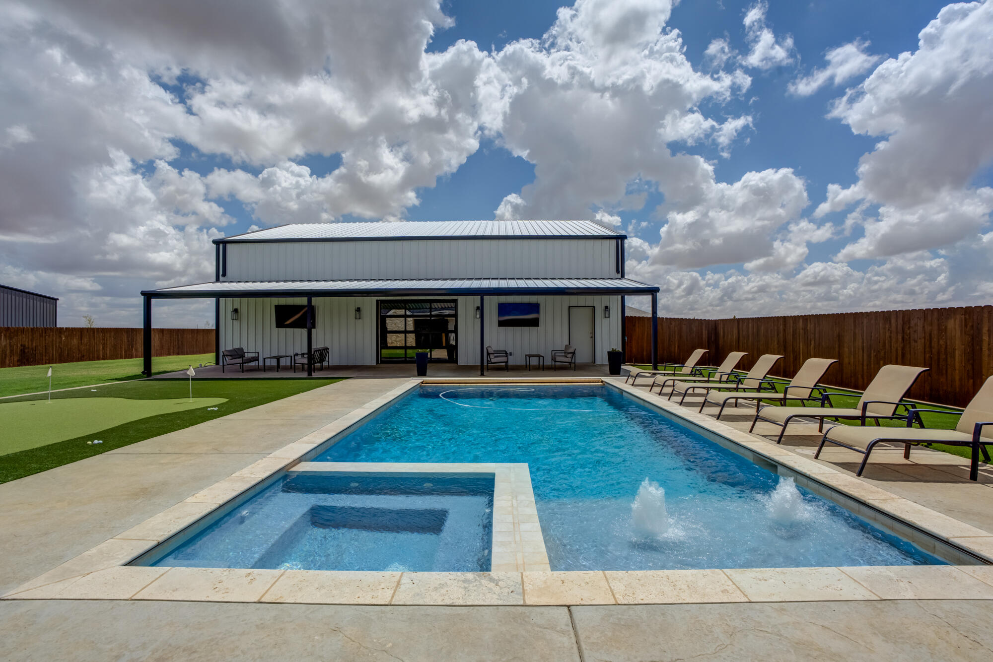 705 Cotton Creek Farms Circle