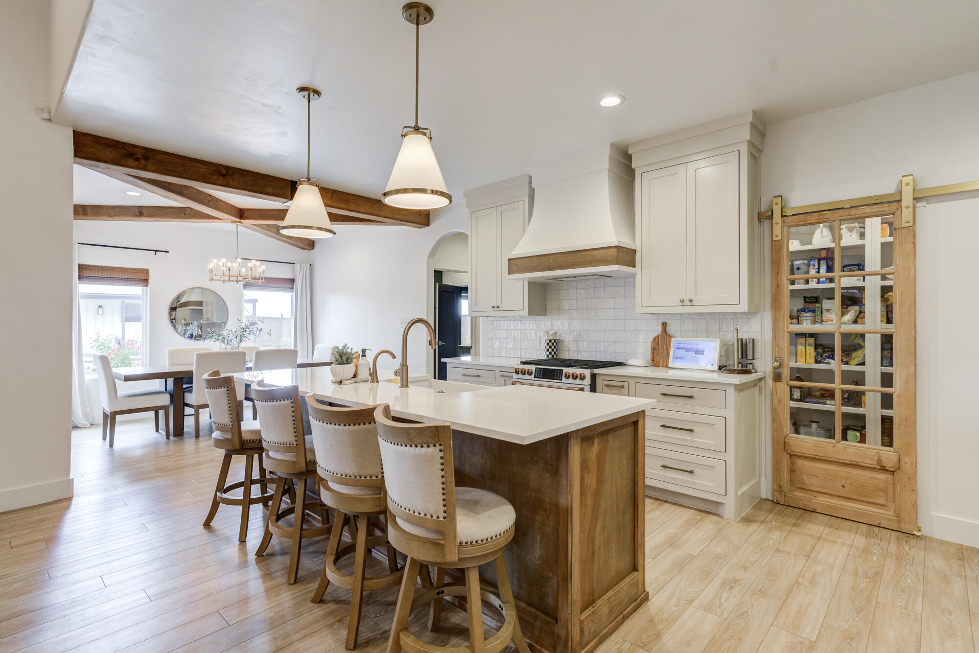 705 Cotton Creek Farms Circle