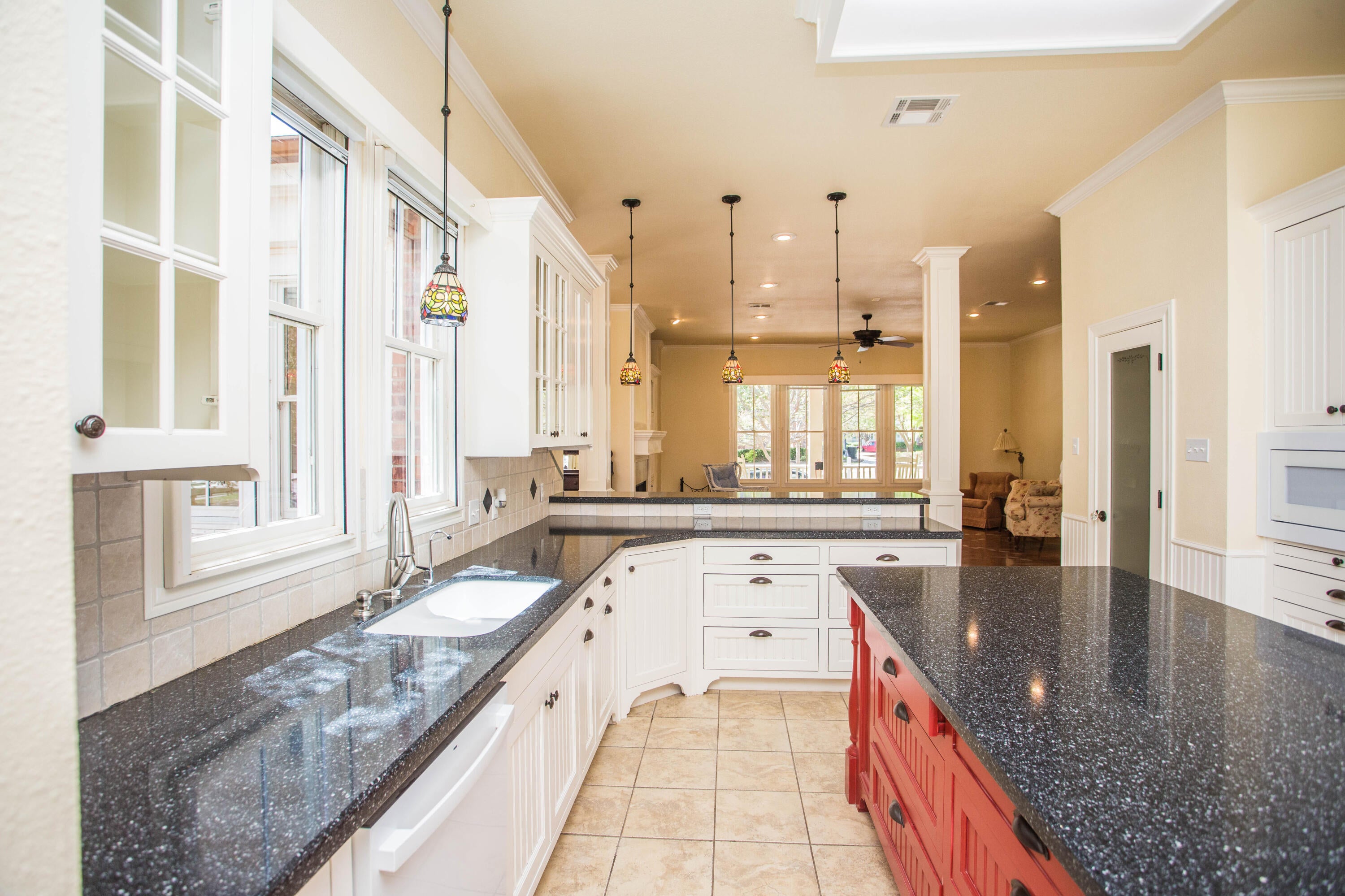 4709 116th Street - Photo 4