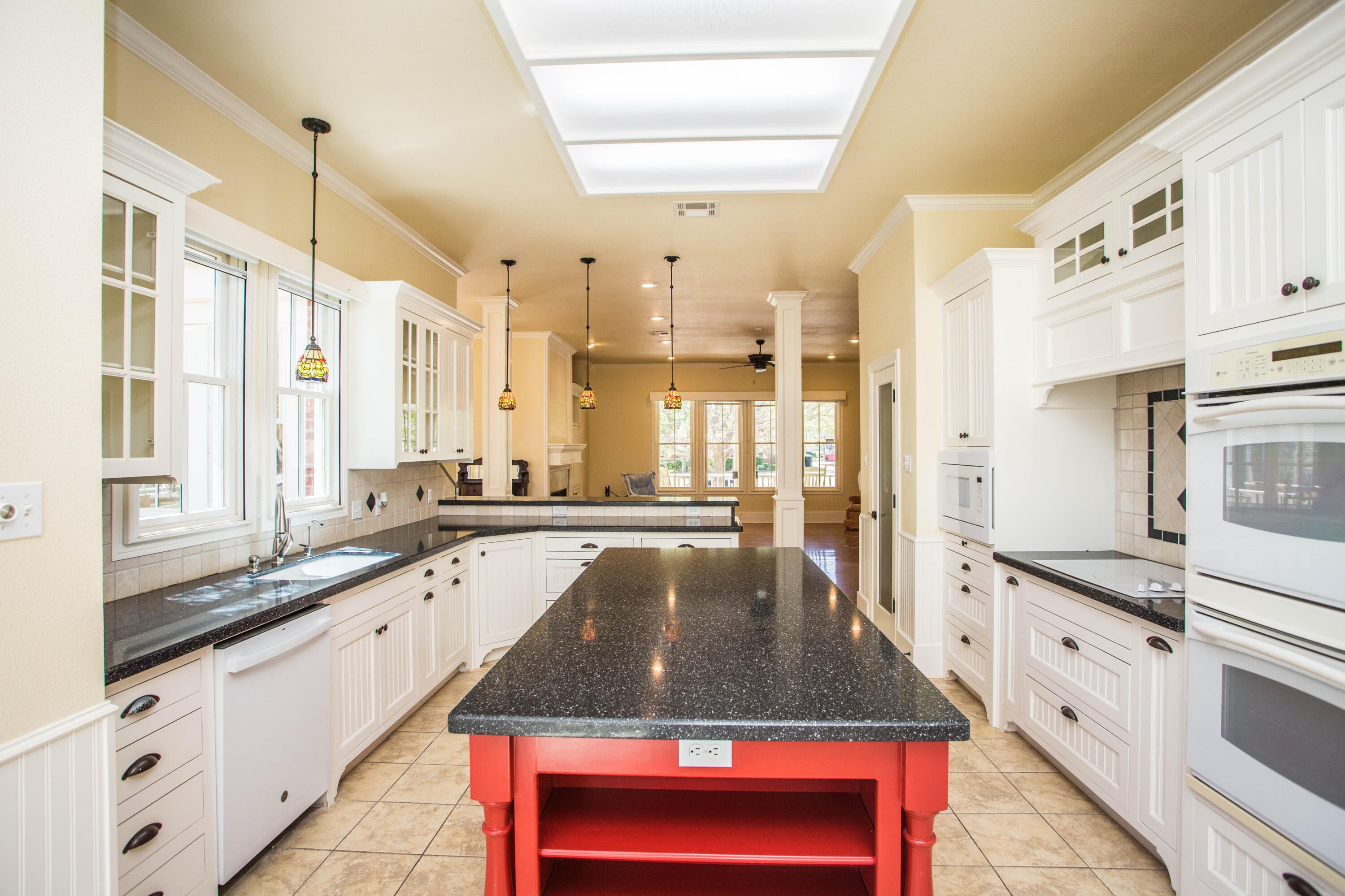 4709 116th Street - Photo 3