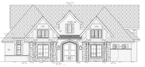 4607 141st Street Lubbock TX 79424