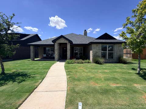 Photo of 11206 Genoa Avenue, Lubbock, TX 79424 (MLS # 202611480)