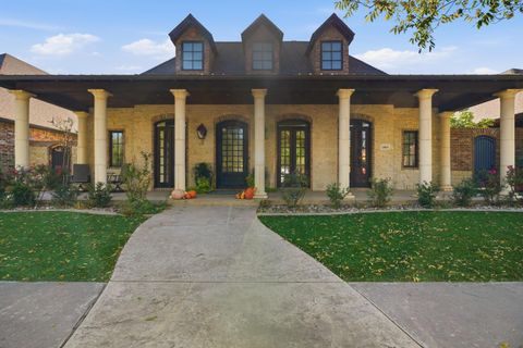 4009 112th Street Lubbock TX 79423