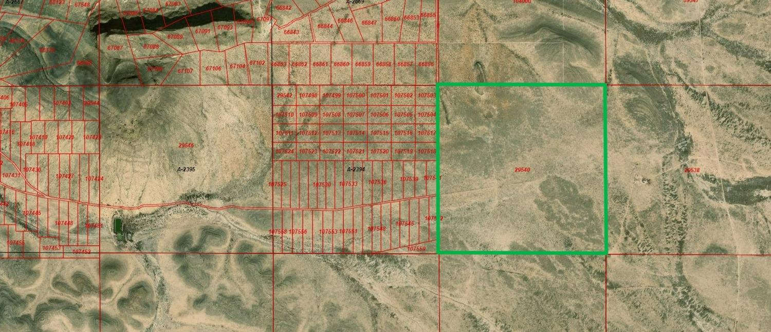 Sierra Blanca, Texas 79851, United States, ,Land,Active,44913