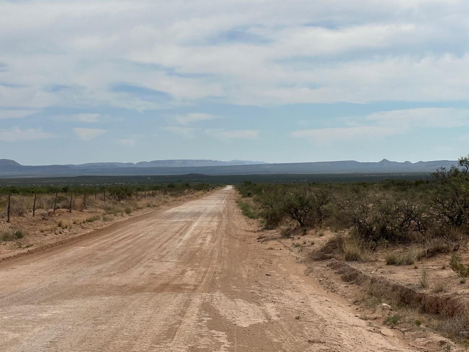 Sierra Blanca, Texas 79851, United States, ,Land,Active,44913