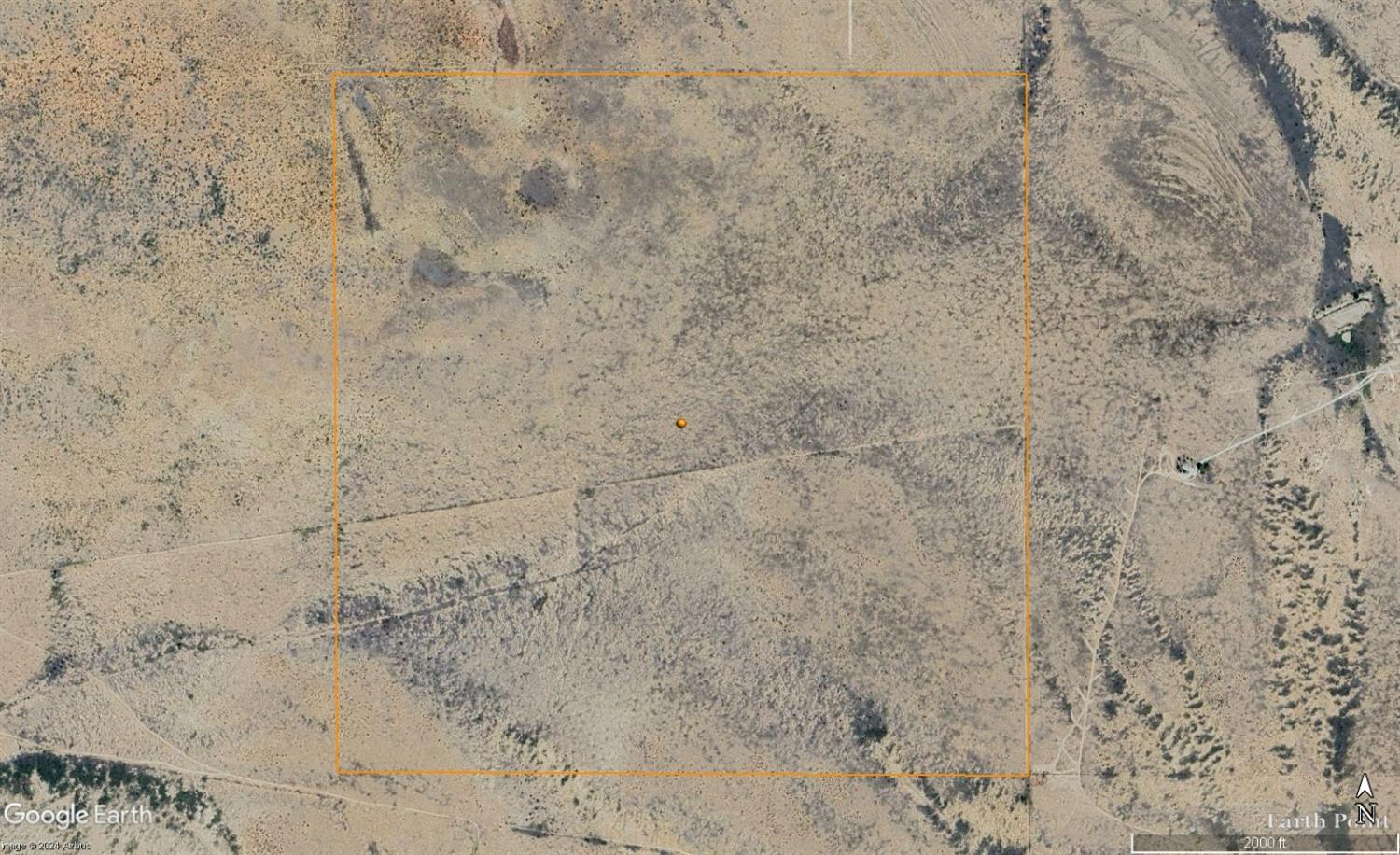 Sierra Blanca, Texas 79851, United States, ,Land,Active,44913