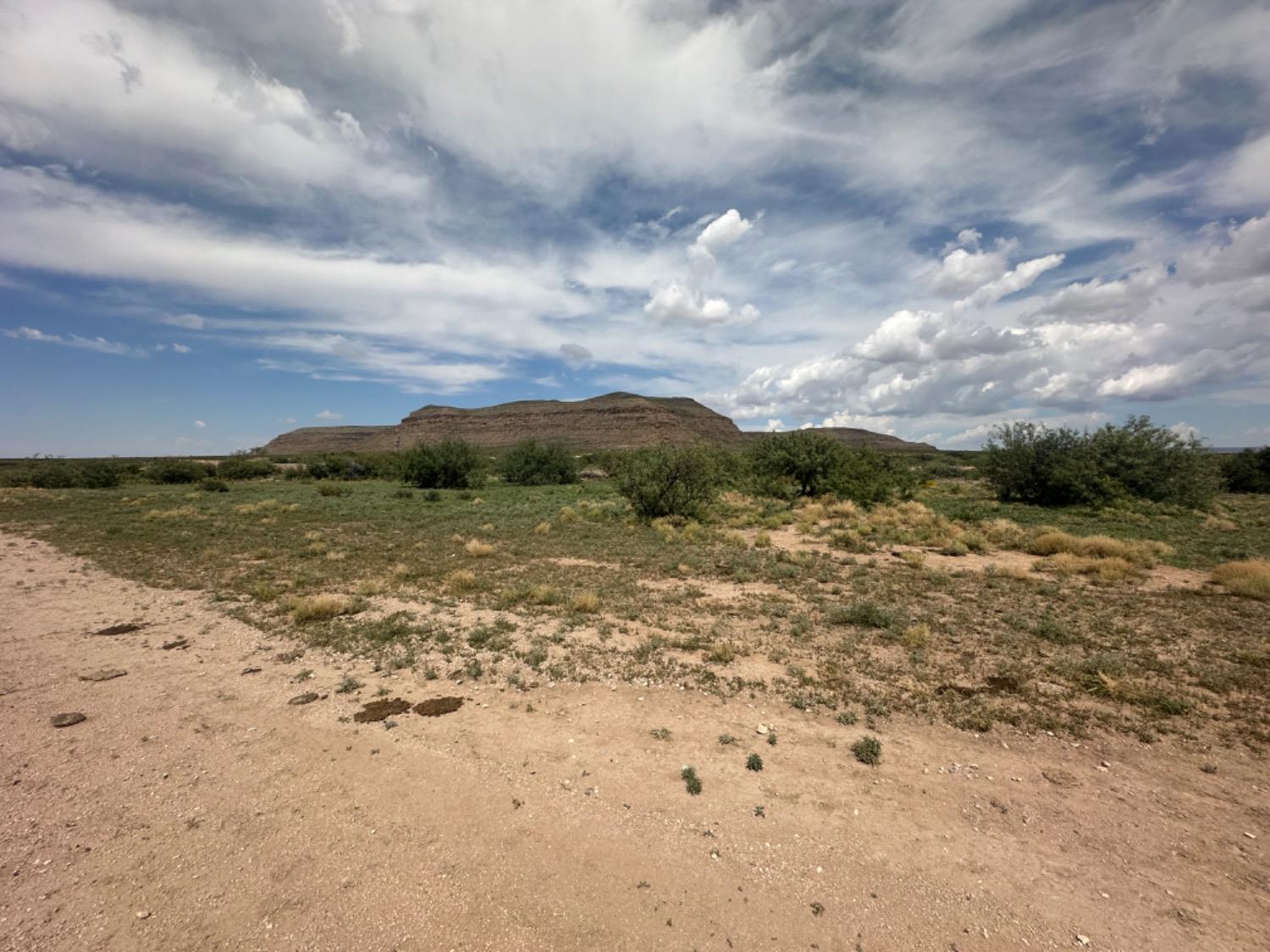 Sierra Blanca, Texas 79851, United States, ,Land,Active,44913