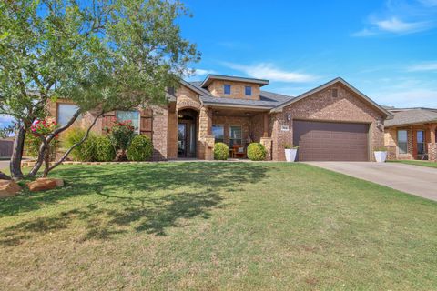 9010 Rochester Avenue Lubbock TX 79424