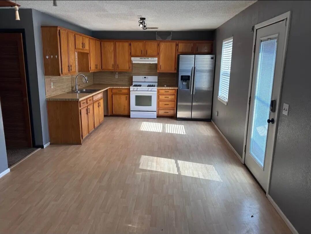 115 E 9th Street