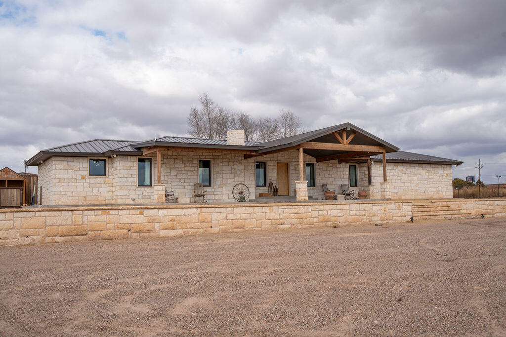 7811 County Rd 1540
