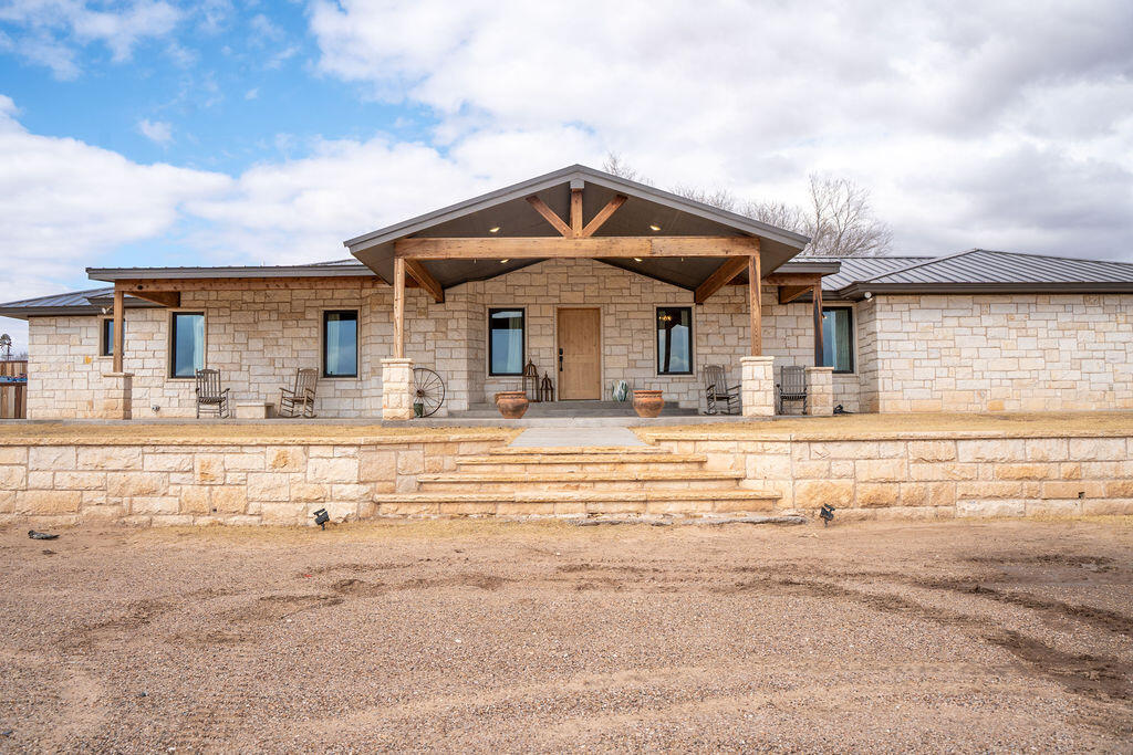7811 County Rd 1540
