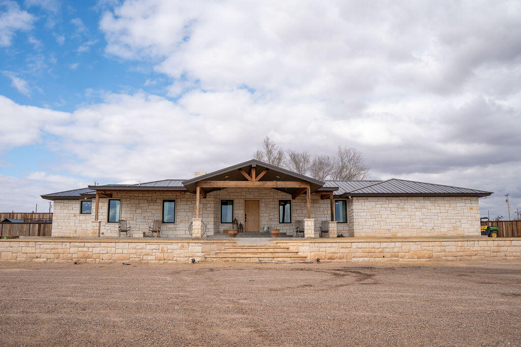 7811 County Rd 1540