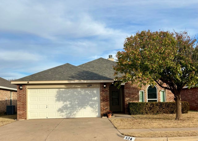 524 N Kline Avenue