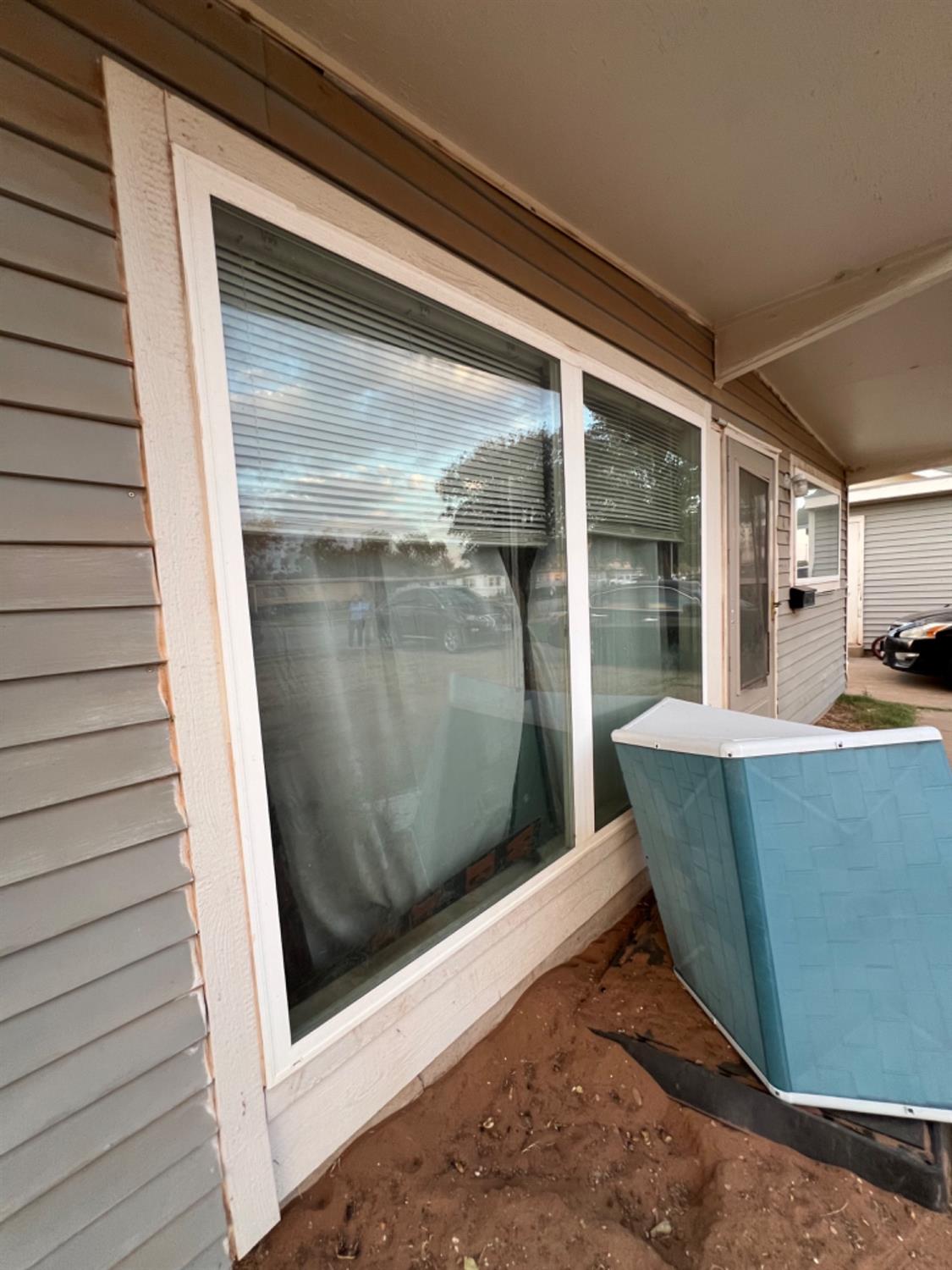 Lubbock, Texas 79403, United States, 3 Bedrooms Bedrooms, ,1 BathroomBathrooms,Residential,Active,34379