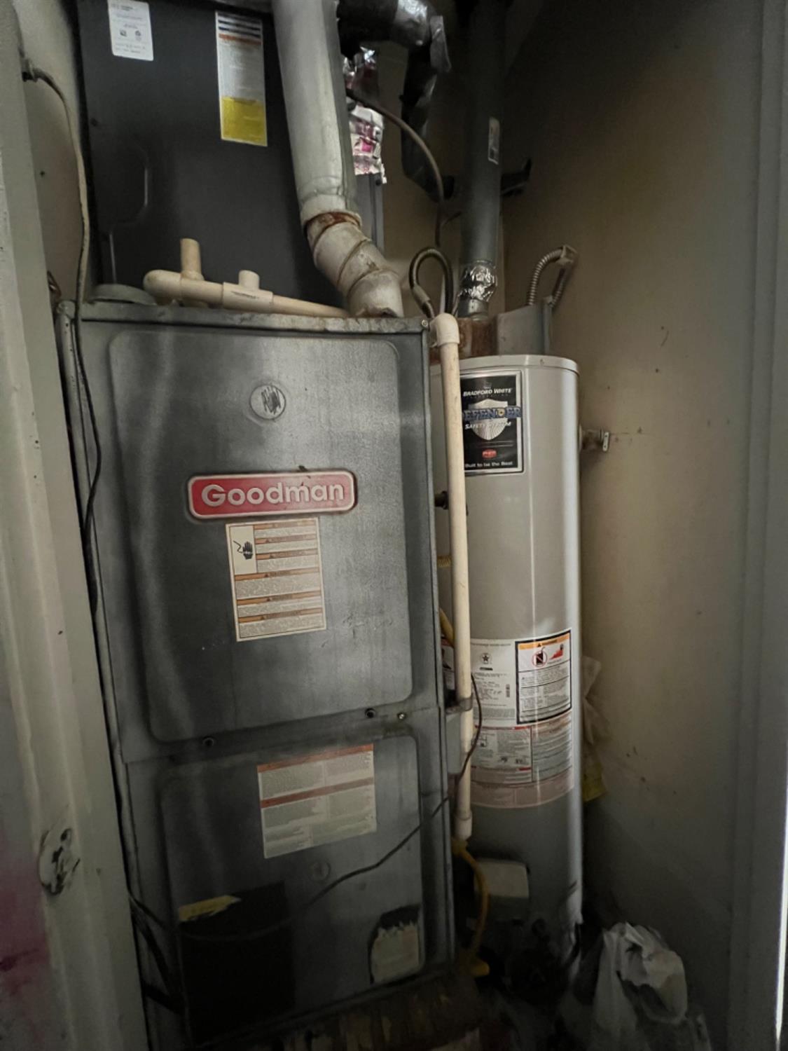 Lubbock, Texas 79403, United States, 3 Bedrooms Bedrooms, ,1 BathroomBathrooms,Residential,Active,34379