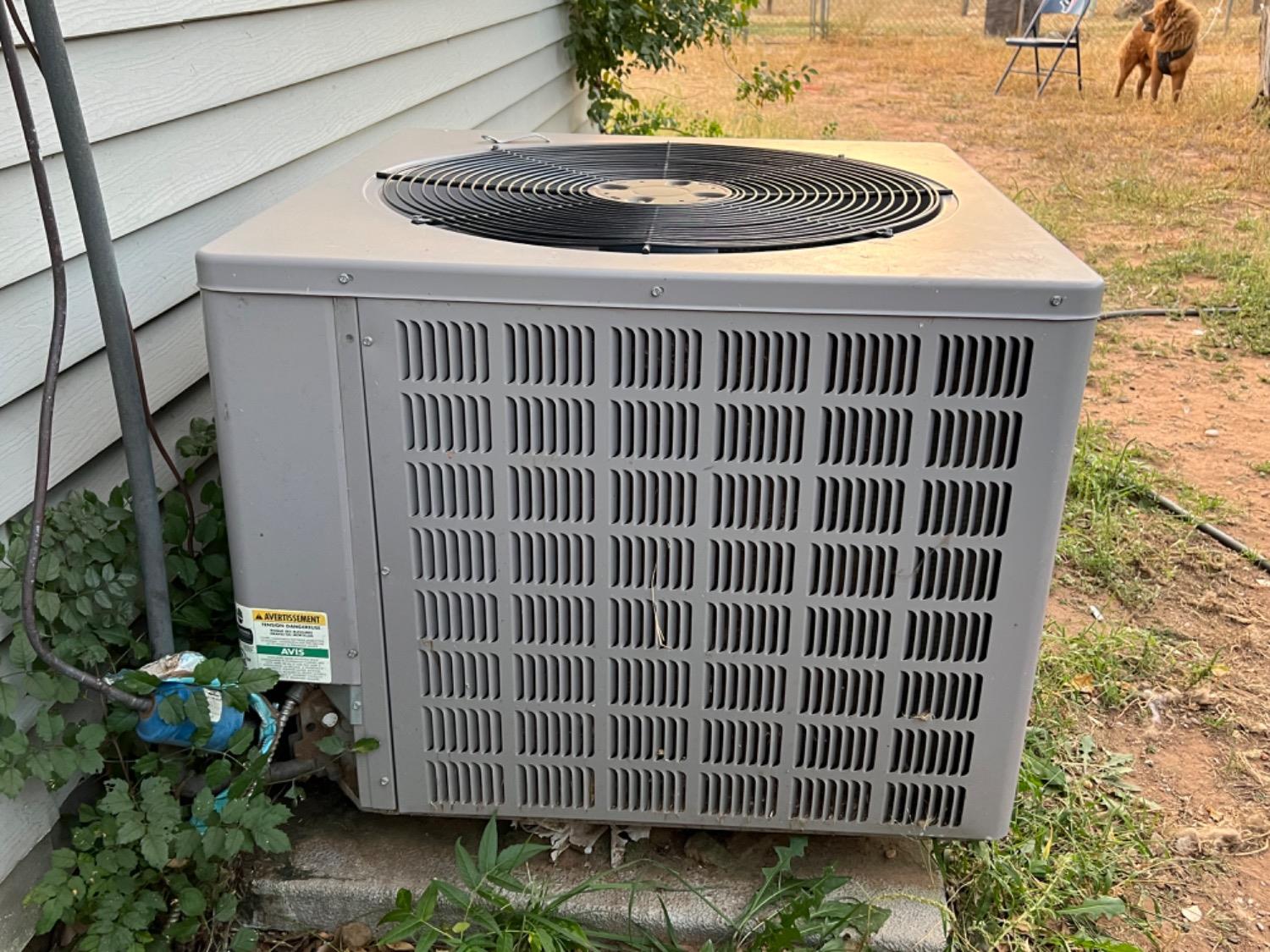 Lubbock, Texas 79403, United States, 3 Bedrooms Bedrooms, ,1 BathroomBathrooms,Residential,Active,34379