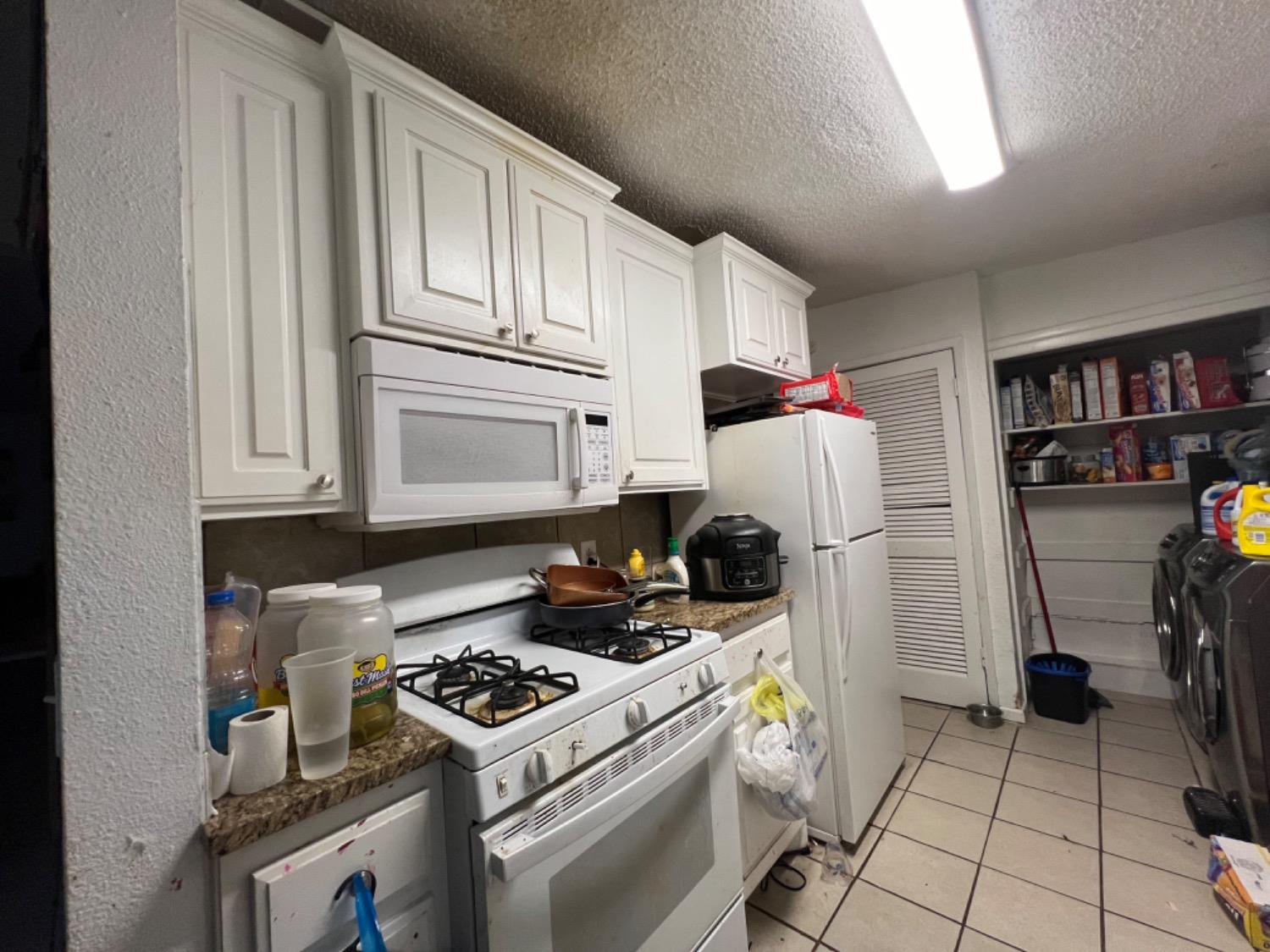 Lubbock, Texas 79403, United States, 3 Bedrooms Bedrooms, ,1 BathroomBathrooms,Residential,Active,34379