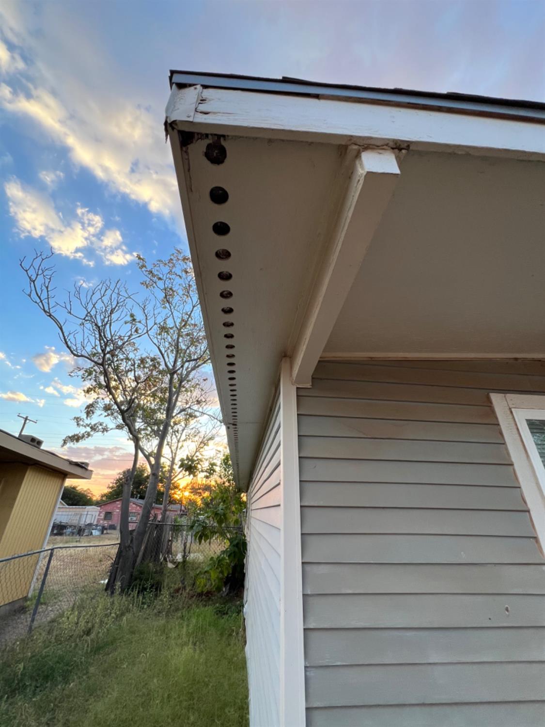 Lubbock, Texas 79403, United States, 3 Bedrooms Bedrooms, ,1 BathroomBathrooms,Residential,Active,34379