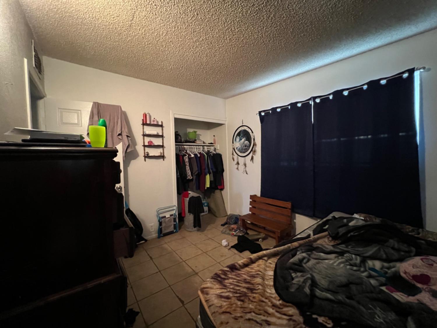 Lubbock, Texas 79403, United States, 3 Bedrooms Bedrooms, ,1 BathroomBathrooms,Residential,Active,34379