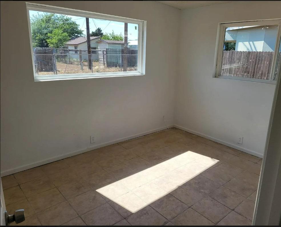 Lubbock, Texas 79403, United States, 3 Bedrooms Bedrooms, ,1 BathroomBathrooms,Residential,Active,34379